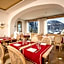 TH Samedan - Hotel Bernina 1865