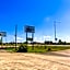 Paradise Inn By OYO Hattiesburg North