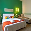 B&B In Centro