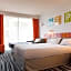 ibis Styles Paris Porte dOrleans