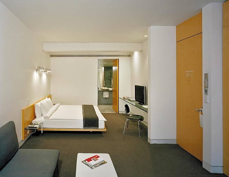 Photo 1 of 6 of Junior Suite