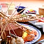 Kinosaki Onsen Kawaguchiya Honkan