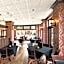 LaSalle Boutique Hotel and The Downtown Elixir and Spirits