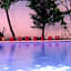 Kybele Suites Alaçatı