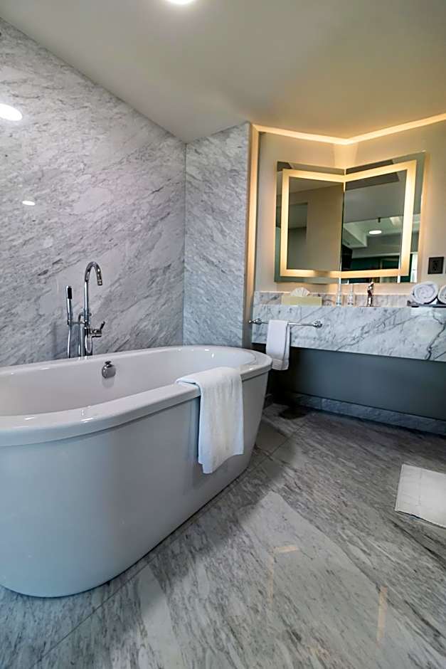 Holiday Inn Uruapan By IHG