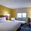 Fairfield Inn & Suites by Marriott New York Queens/Fresh Meadows