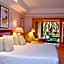 Fairmont The Norfolk