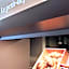 B&B HOTEL Evry Lisses 2