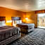 SureStay Hotel Wenatchee