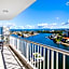 Moorings On Cavill Surfers Paradise