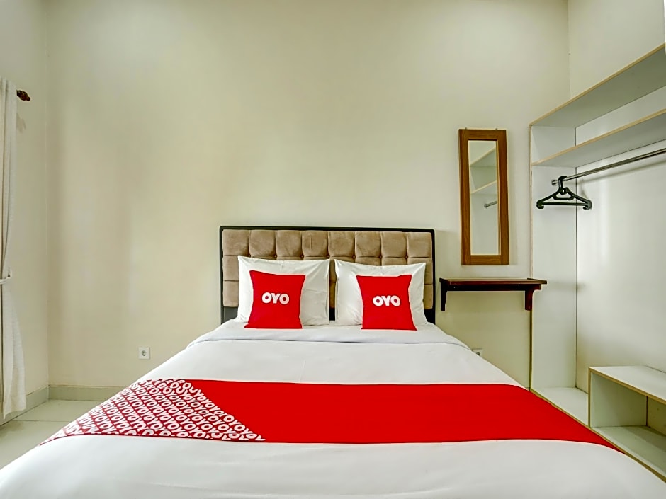 OYO 3835 Spice Paradise Hotel And Restaurant