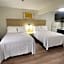 Sonesta Simply Suites Memphis