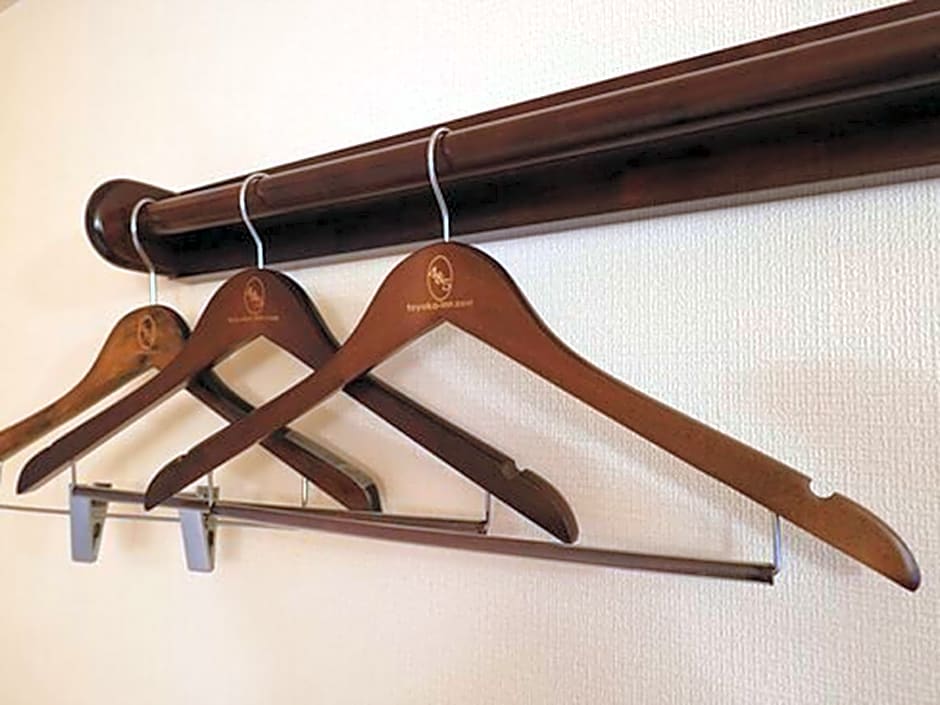 Toyoko Inn Chiba-Eki Higashi-Guchi