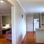 Parkwood Motel & Apartments