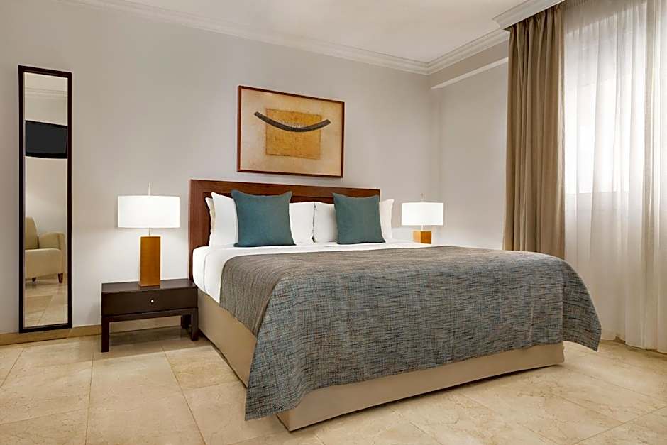 Wyndham Residences Tenerife Costa Adeje