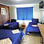 The Gallery Motor Inn