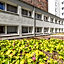 mk hotel frankfurt
