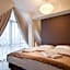 Hotel Dobry Klimat