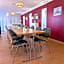 Kyritzer Landhotel Heine