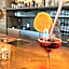 ibis Dortmund City
