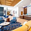 Homewood Suites by Hilton Sunnyvale-Silicon Valley, CA