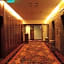 Golden Spring Hotel