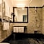 Residenza Talenti Superior Rooms
