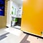 Clover House
