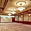 Hotel Nikko Tachikawa Tokyo