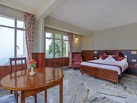 Sterling Park Kalimpong