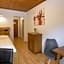 Hotel Landhaus Ausswinkl