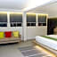 Qubika Boutique Hotel