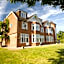 Grovefield House Hotel By Uno -FREE PARKING
