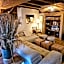 La Grange du couvent B&B