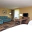 Hampton Inn By Hilton - Suites Mansfield-South * I-71