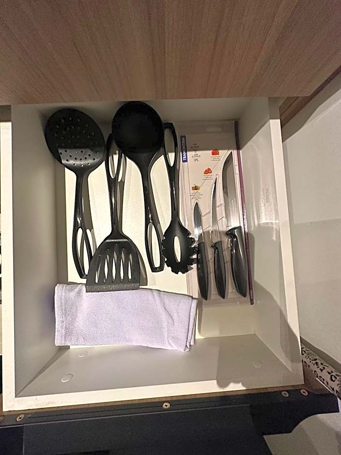 Vn Frei Caneca cd 605