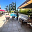 SUITE'LOFT Premium, La Demeure des Cèdres & SPA Cap d'Agde