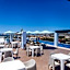 Comfort Inn & Suites Los Cabos