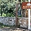 Albouro seafront apartments