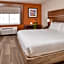 Holiday Inn Express Westley By IHG