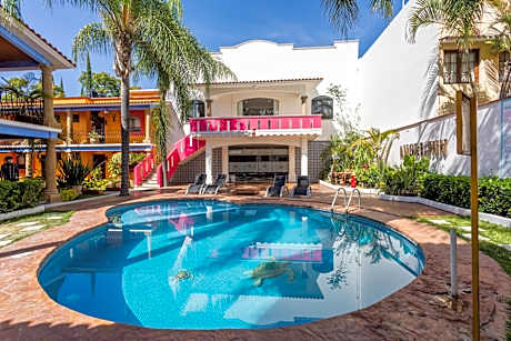 Collection O Angel Inn