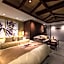 Hotel Zen Ichinomiya (Adult Only)