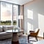 The St. Regis Belgrade