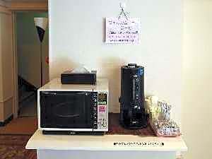 Welcome Inn Yumoto