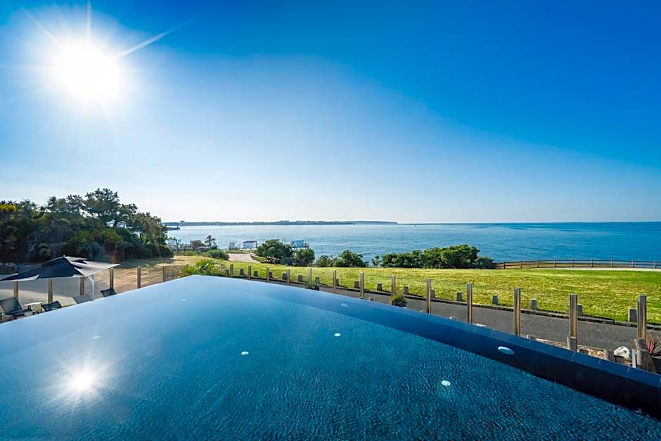 Thalazur Royan - Hôtel & Spa