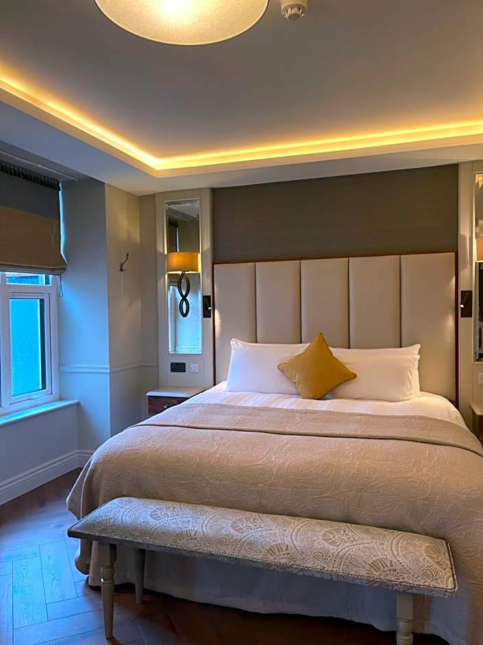 Grand Hotel Tralee
