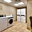 Candlewood Suites Plano East By IHG