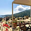 Miramare Apartments&Suites