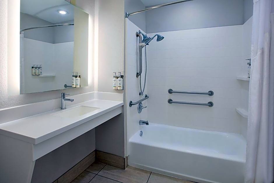 Holiday Inn Express Hotel & Suites Athens By IHG