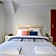 Apartamenty Maciejka, Odkryj-Zakopane